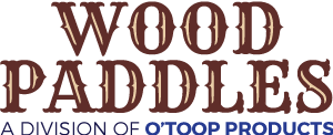 O'TOOP PRODUCTS, LLC Logo